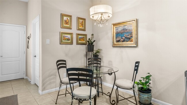 Building Photo - 9126 Solvista Pass Ln