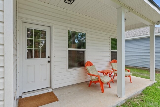 Building Photo - 8553 Sonnyboy Ln