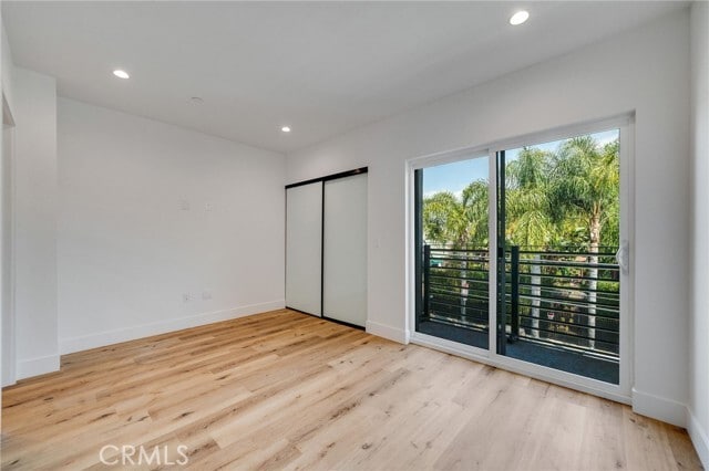 Building Photo - 6201 La Mirada Ave