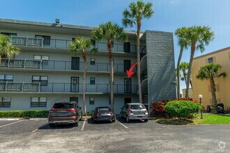 Building Photo - 9440 SW 8th St