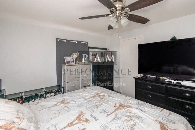 Building Photo - 3876 S Brust Ave