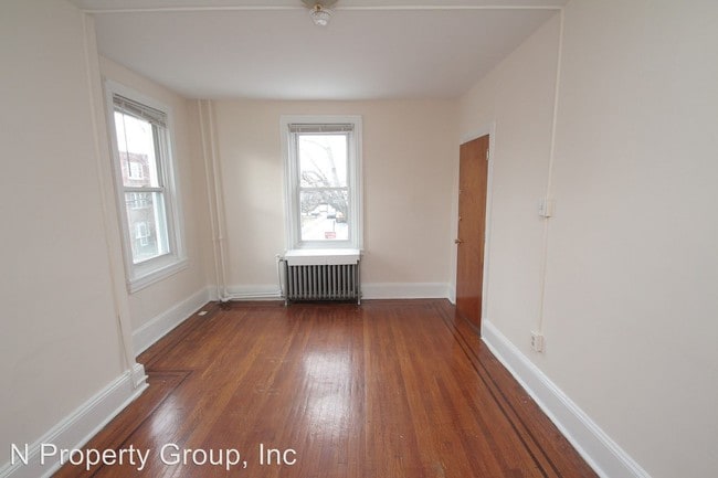 Building Photo - 48 S Wycombe Ave
