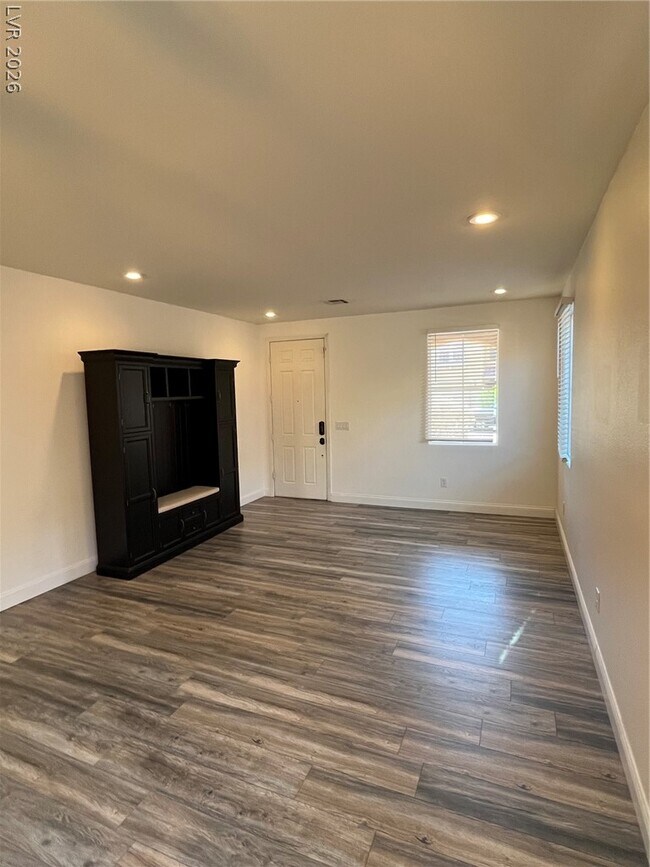 Building Photo - 5525 Mesquite Creek St