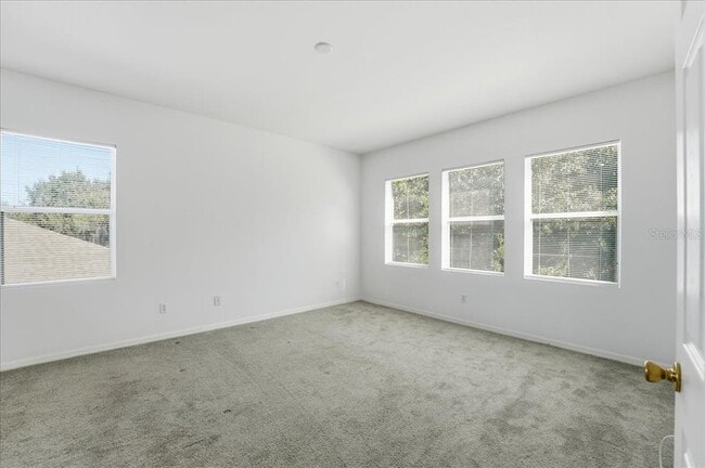 Building Photo - 1326 Plumgrass Cir