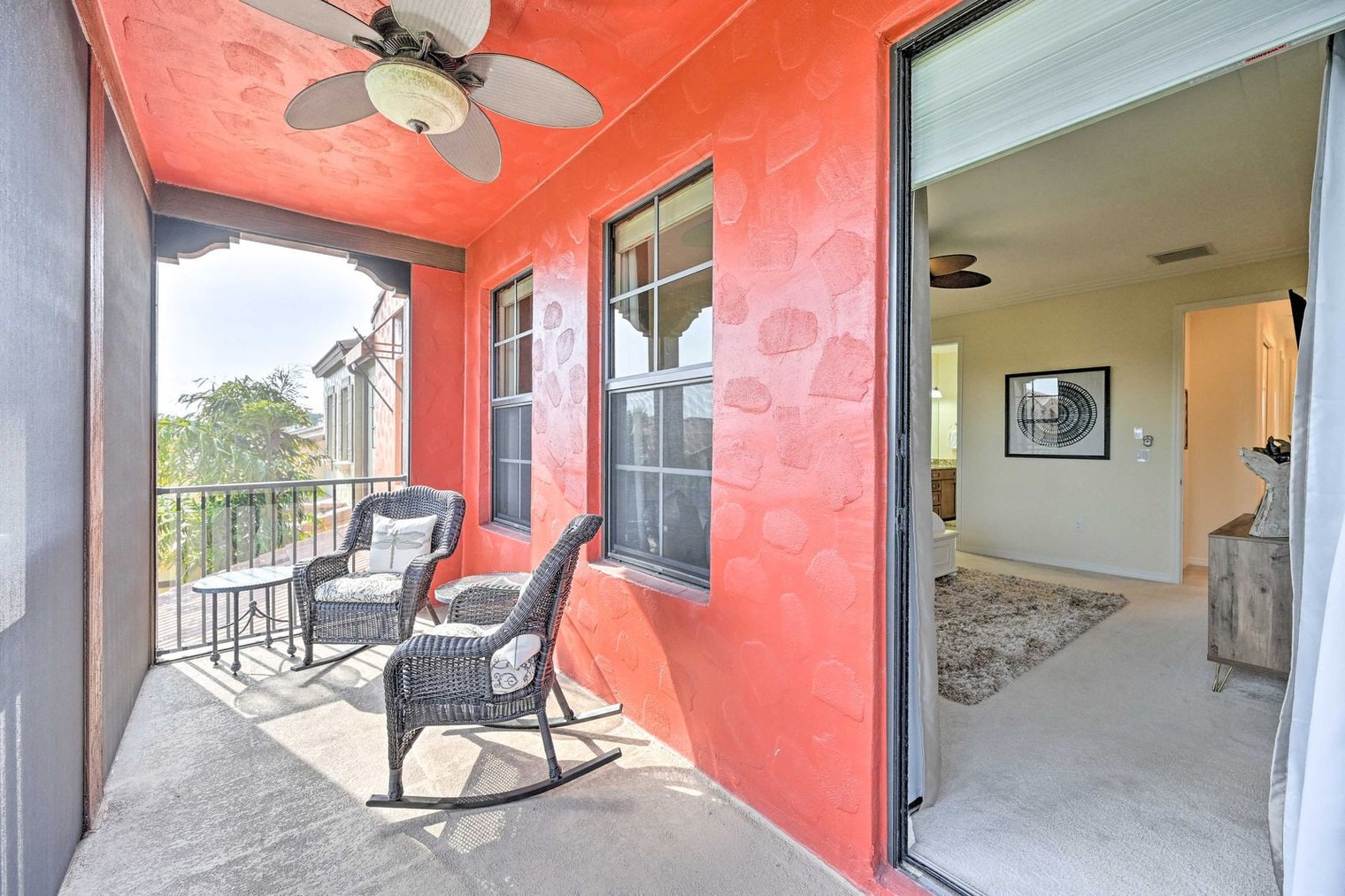 Building Photo - 8992 Cambria Cir