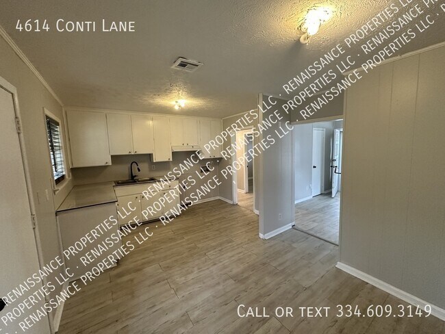 Building Photo - 4614 Conti Ln