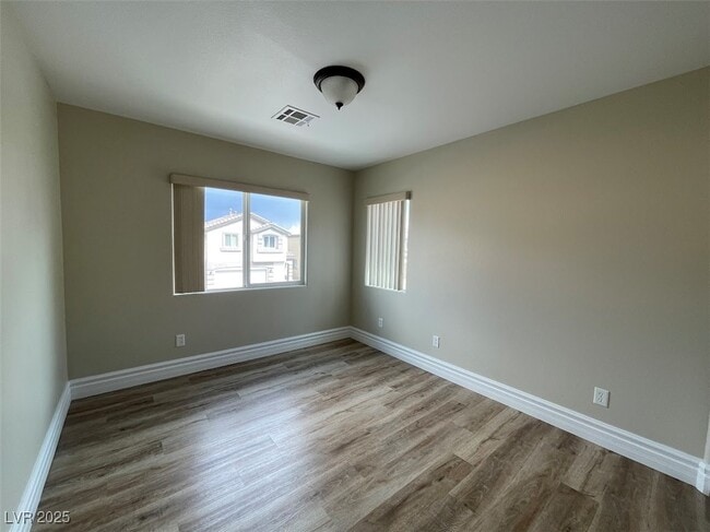 Building Photo - 9701 Kampsville Ave