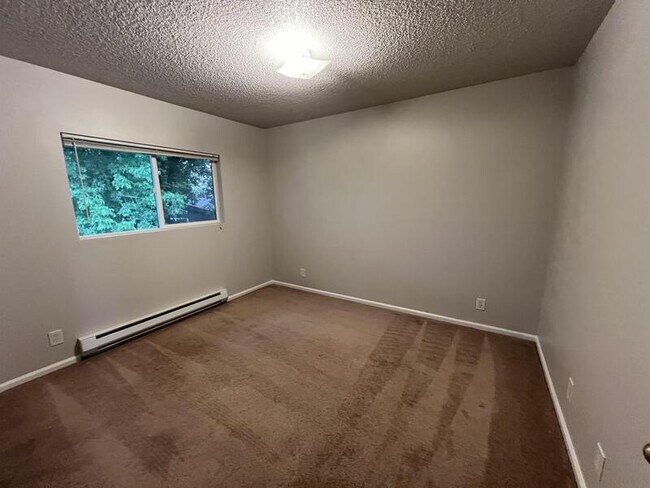 Building Photo - 714 Dell Range Blvd