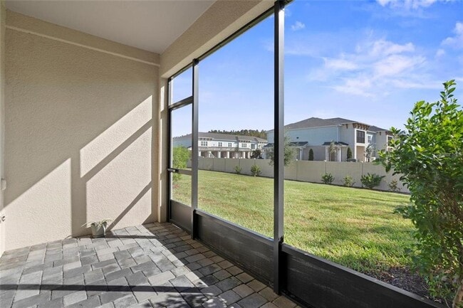 Building Photo - 4282 Cloud Hopper Wy