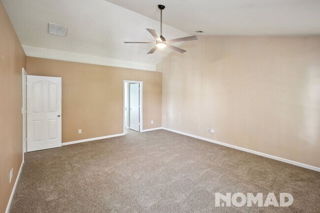 Building Photo - Spacious 4BR House in Indian Trail