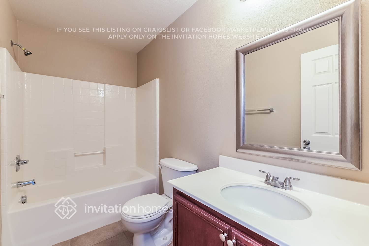 Building Photo - 11643 Autunno St