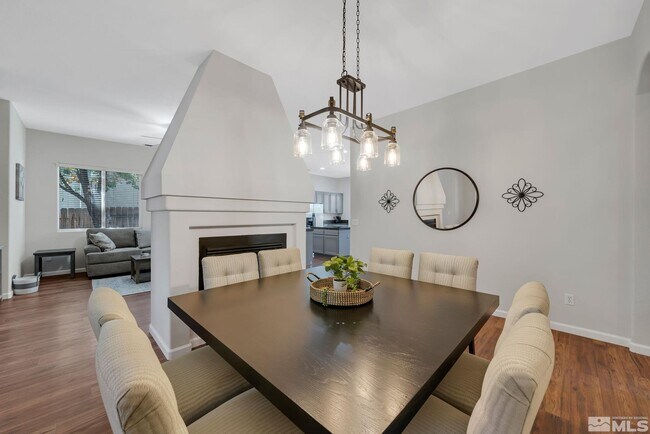Building Photo - 10577 Eagles Landing Ct