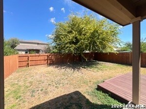 Building Photo - 10403 Ashbury Creek