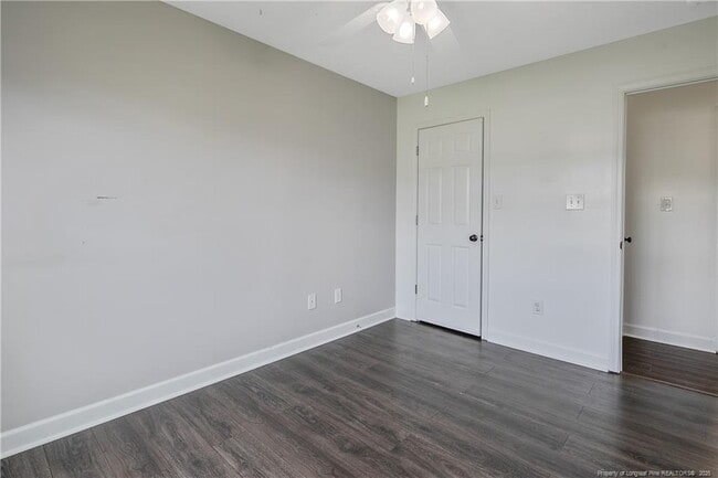 Building Photo - 255 Tidworth Ct