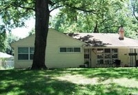 Building Photo - 3BR, 2BTH Beautiful ranch style home with ...