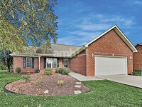 Building Photo - 1423 Newbury Ln