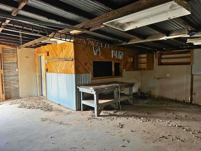 Building Photo - 3133 Jacqueline Rd