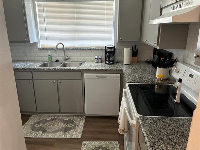 Building Photo - 509 Crowley Rd