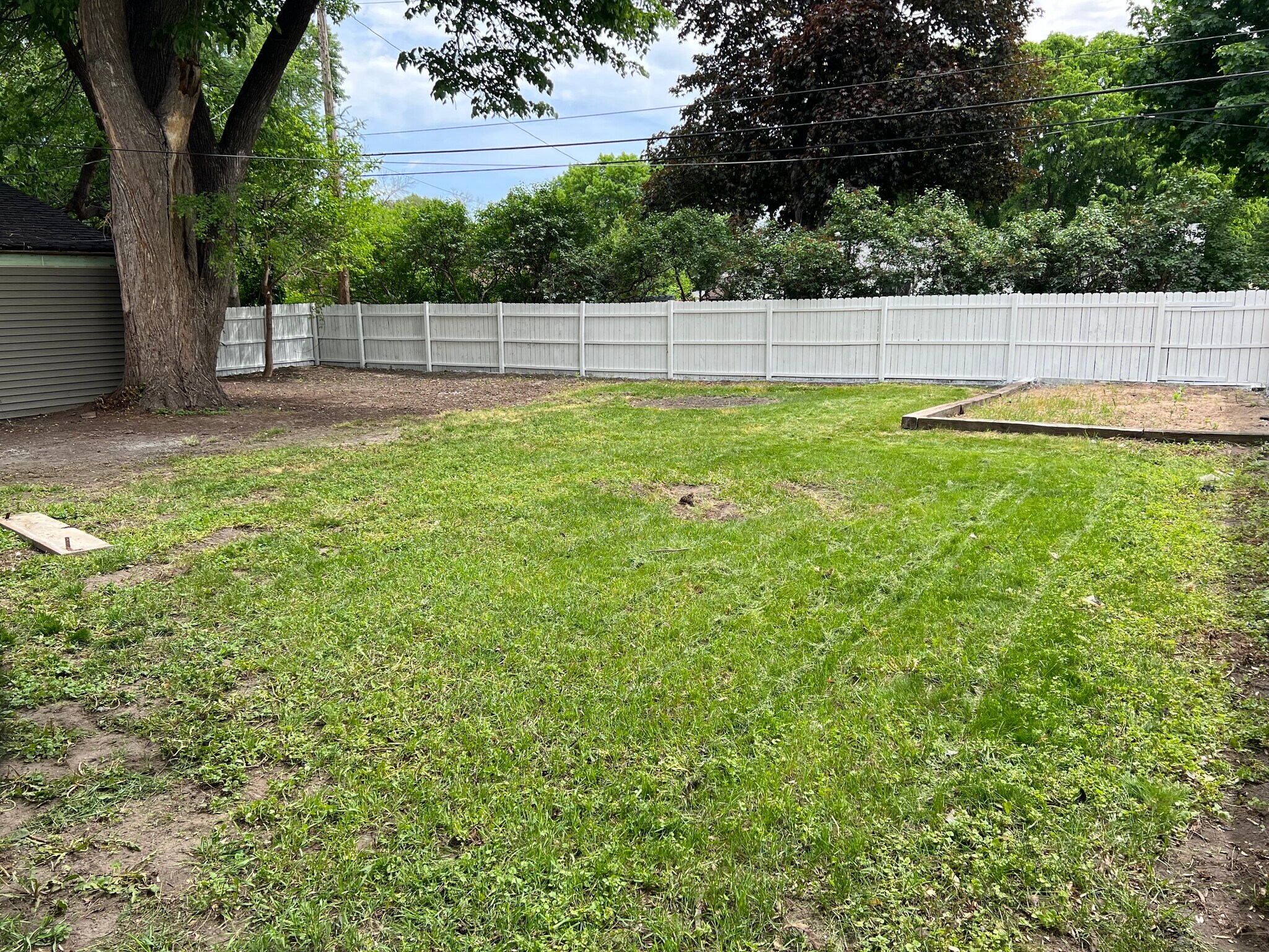 Building Photo - 8835 Nicollet Ave S