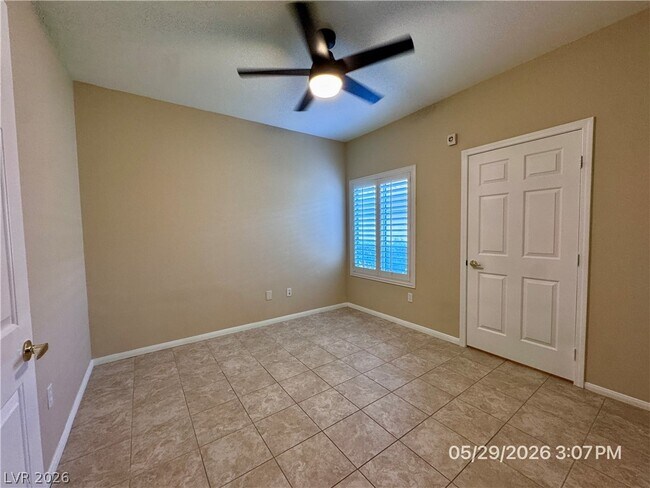 Building Photo - 1511 Cardinal Peak Ln