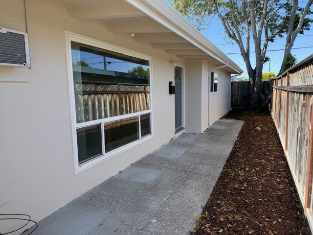 Building Photo - 2528 Rose Way