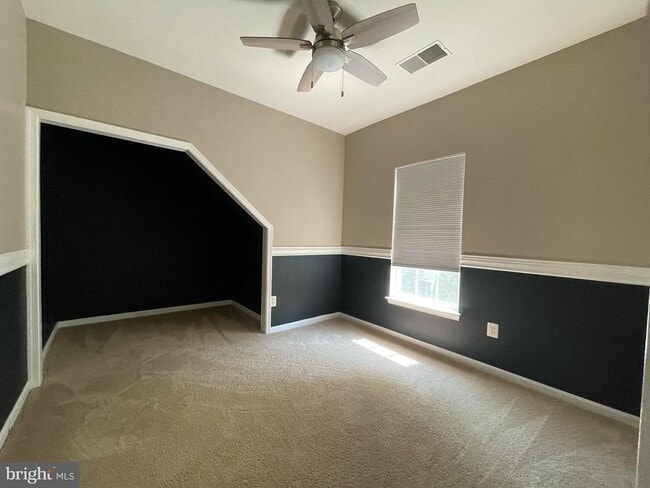 Building Photo - 514 Gentlewood Square