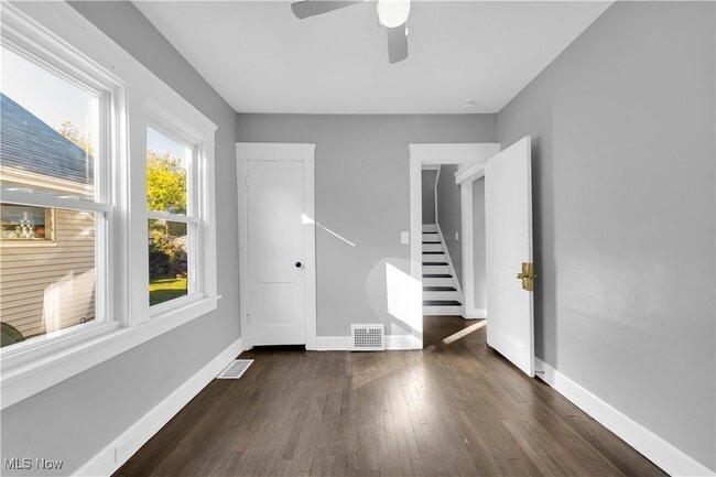 Building Photo - 3510 W 125th St