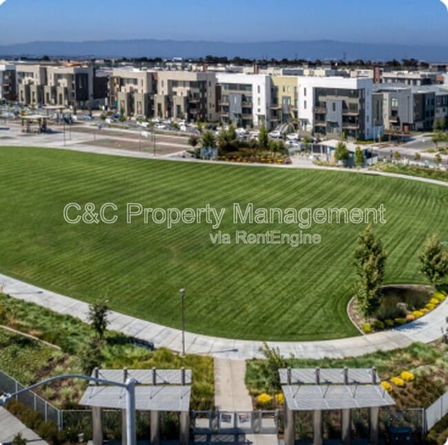 Building Photo - 3868 Enrichment Ter