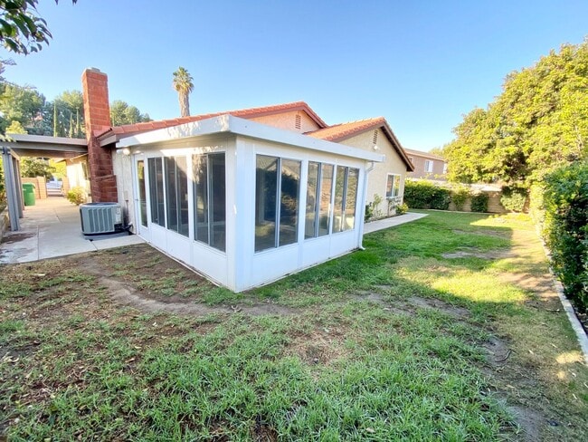 Building Photo - Charming Single-Story Home in Diamond Bar—Modern Upgrades & Prime Location!