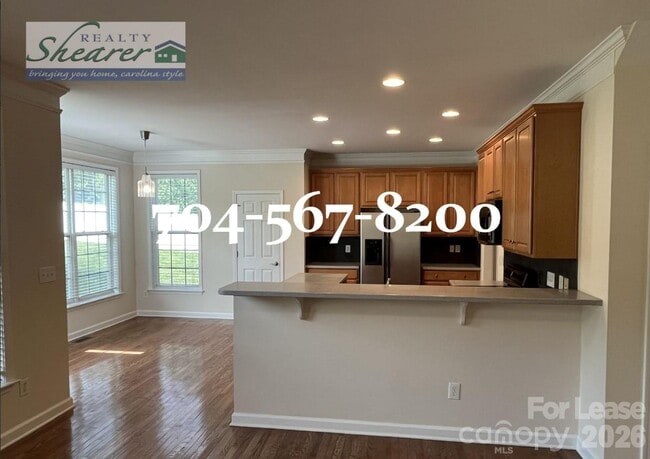 Building Photo - 8531 Camberly Rd