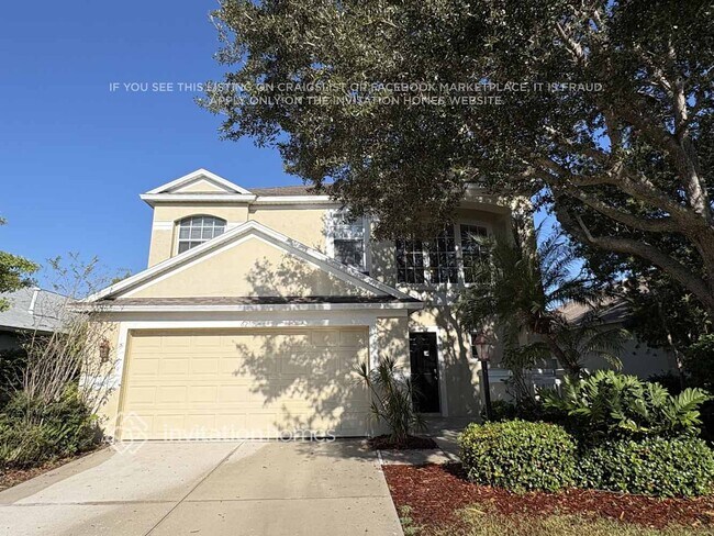 Building Photo - 6210 Blue Runner Ct