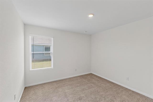 Building Photo - 1613 Lercara Ln