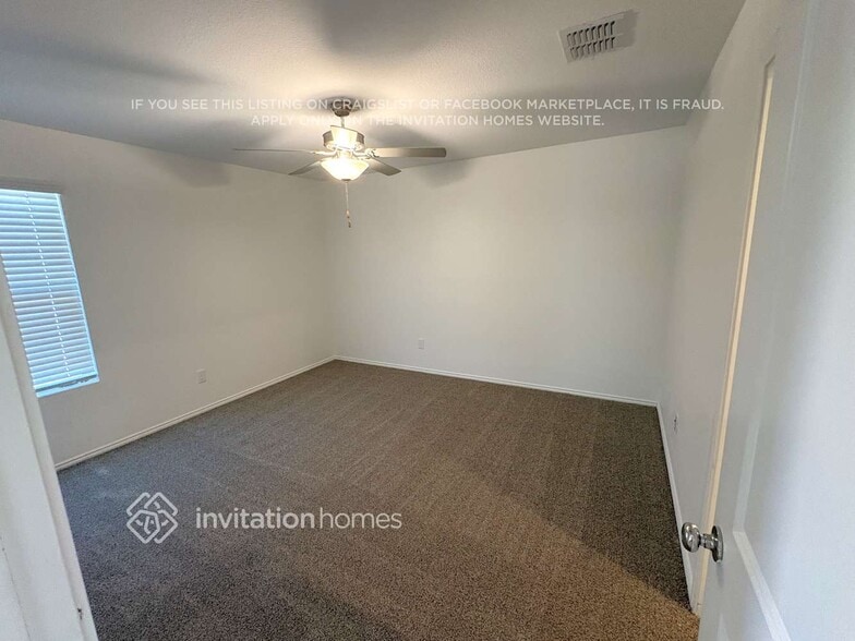 Building Photo - 10648 Sewell Cir