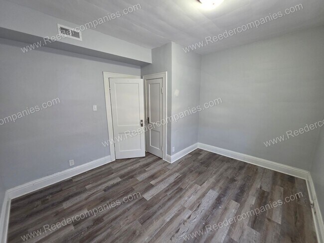 Building Photo - 3944 Alder St