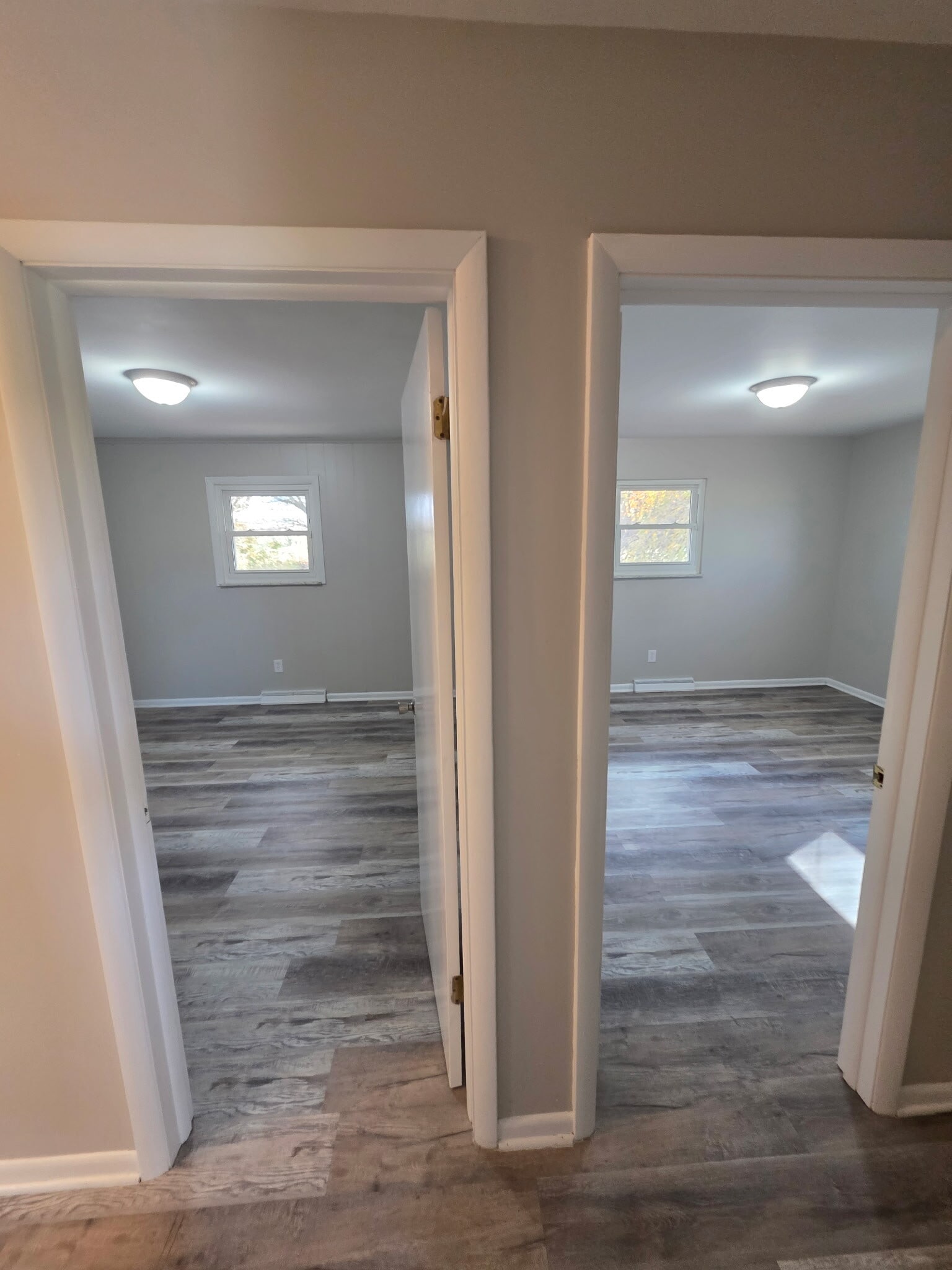 Building Photo - 3187 Licking Valley Rd