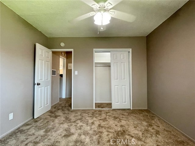 Building Photo - 12437 Harris Ave