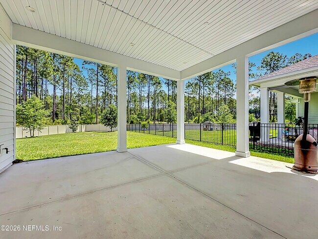 Building Photo - 736 Navigators Rd