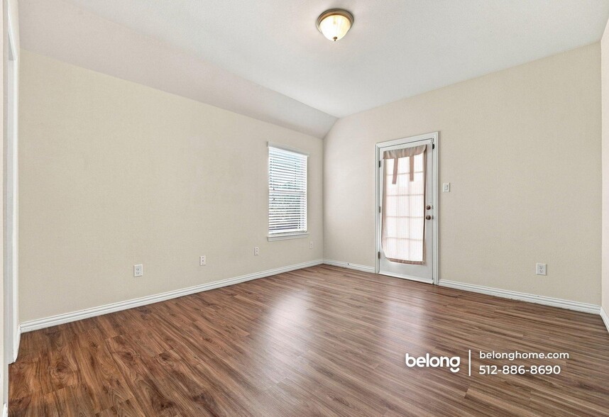 Building Photo - 20825 Huckabee Bend