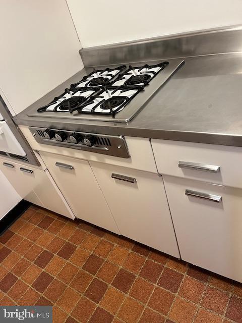 Building Photo - 2475 Virginia Ave NW