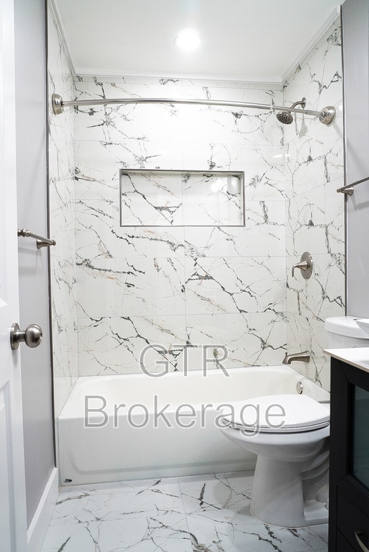 Building Photo - 307 Cheryl Ct