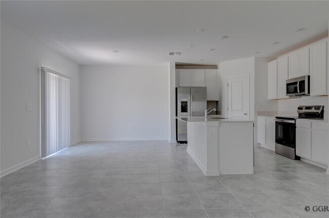 Building Photo - 2174 Aquifer Ln