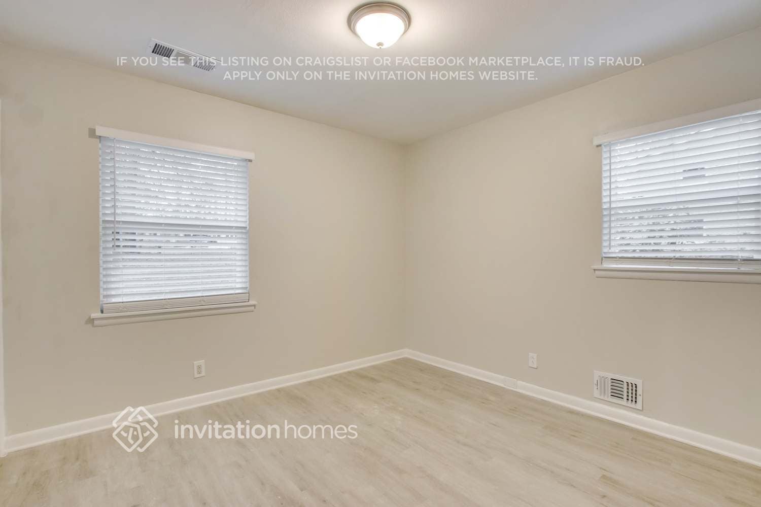 Building Photo - 171 Evening Star Dr