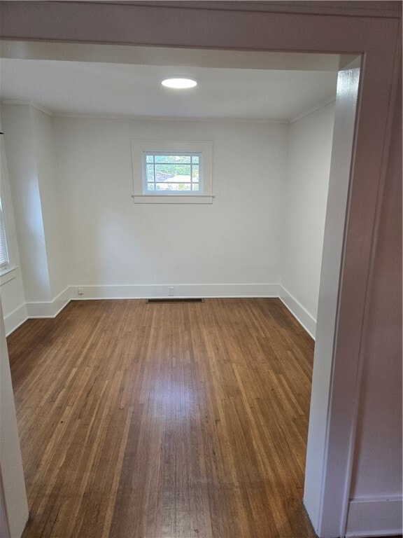 Building Photo - 30 Dyson St