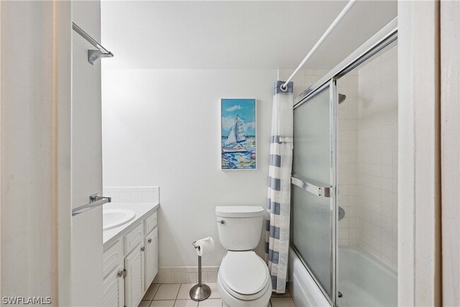 Building Photo - 87 N Collier Blvd