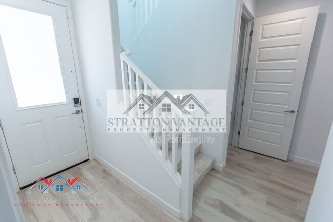 Building Photo - 4117 E Pinto Dr