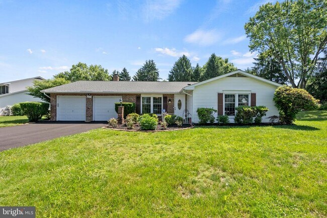 Building Photo - 4650 Palomino Ct