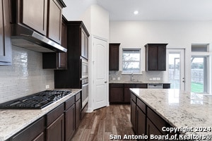 Building Photo - 8626 Glass Gem Dr