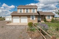 Building Photo - 9902 Cherry Wood Ln