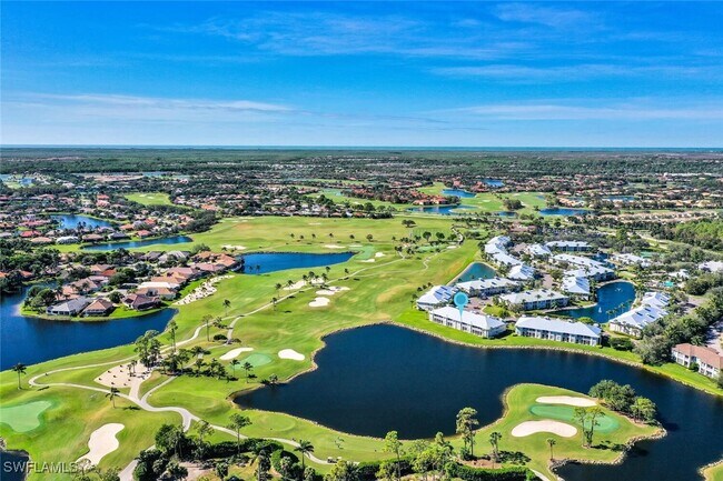 Building Photo - 7895 Mahogany Run Ln