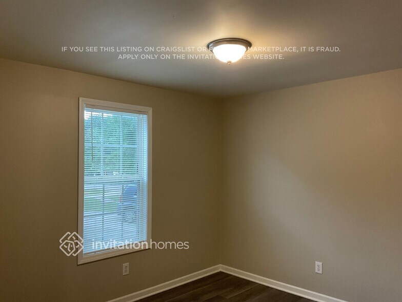 Building Photo - 1500 Bermwood Ct
